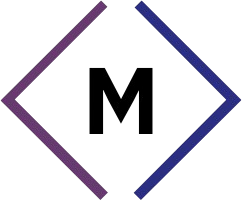 MarketLink Technology